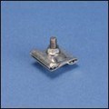 LPC508L